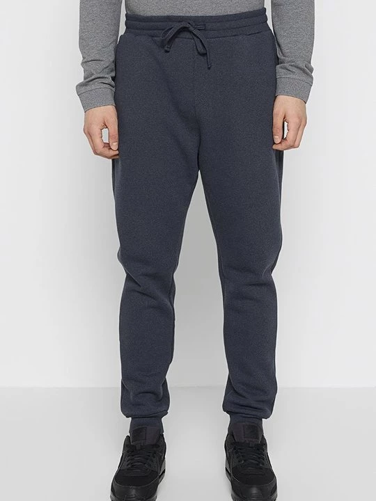 Obrázek produktu Teplákové kalhoty Lyle & Scott