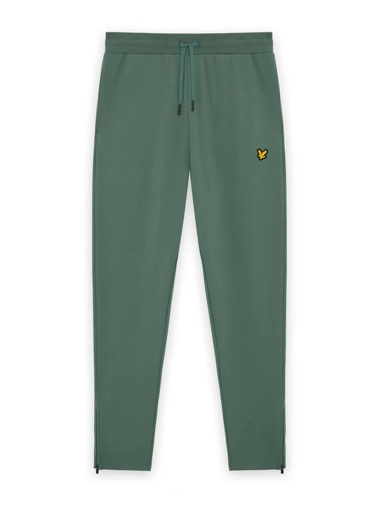 Obrázek produktu Teplákové kalhoty Lyle & Scott