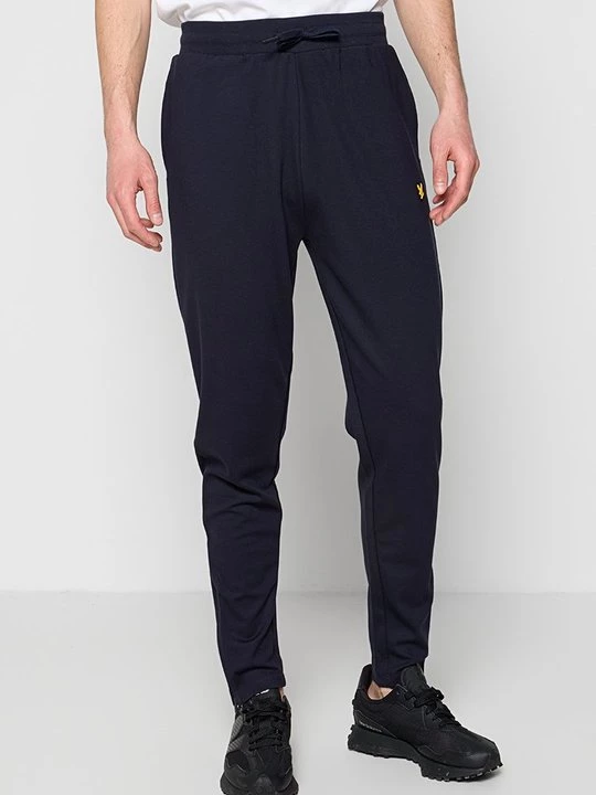 Obrázek produktu Teplákové kalhoty Lyle & Scott