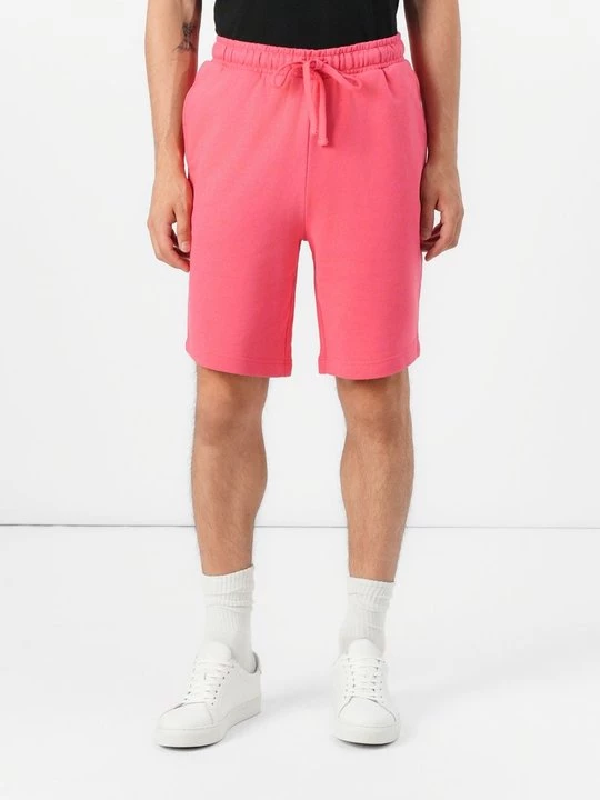 Obrázek produktu Teplákové kalhoty Lyle & Scott