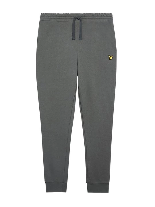 Obrázek produktu Teplákové kalhoty Lyle & Scott
