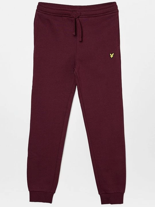 Obrázek produktu Teplákové kalhoty Lyle & Scott