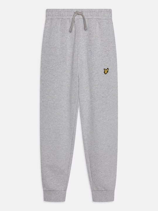 Obrázek produktu Teplákové kalhoty Lyle & Scott