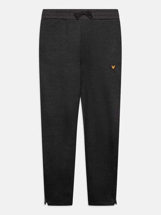 Obrázek produktu Teplákové kalhoty Lyle & Scott
