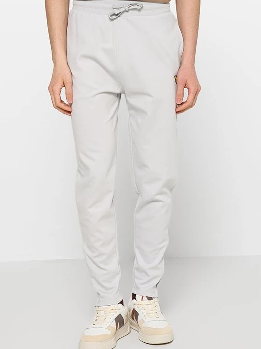 Obrázek produktu Teplákové kalhoty Lyle & Scott