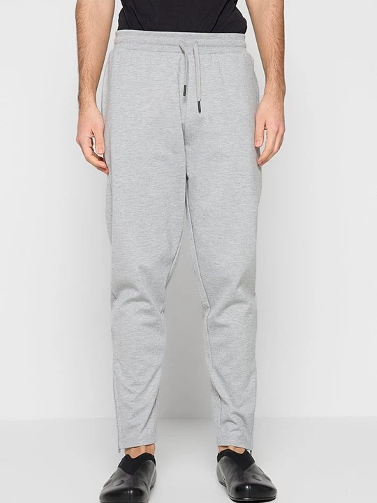 Obrázek produktu Teplákové kalhoty Lyle & Scott
