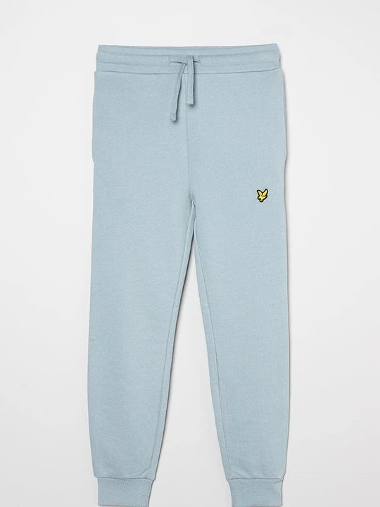 Obrázek produktu Teplákové kalhoty Lyle & Scott modrá