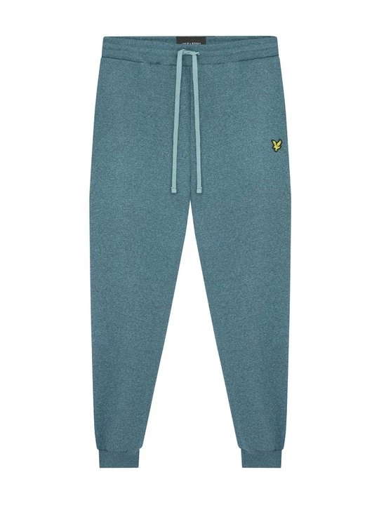 Obrázek produktu Teplákové kalhoty Lyle & Scott světle modrá