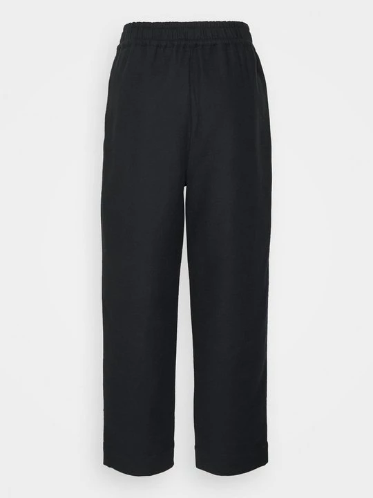Obrázek produktu Teplákové kalhoty Madewell
