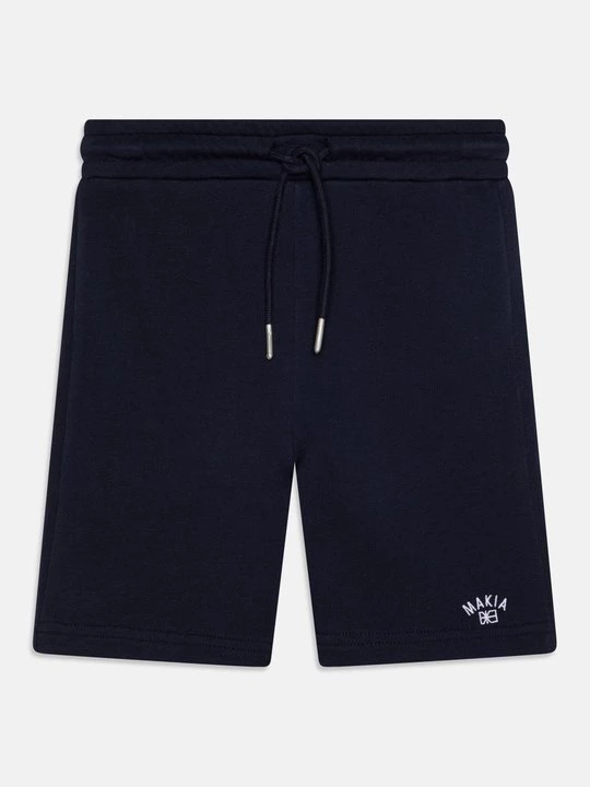 Obrázek produktu Teplákové kalhoty Makia