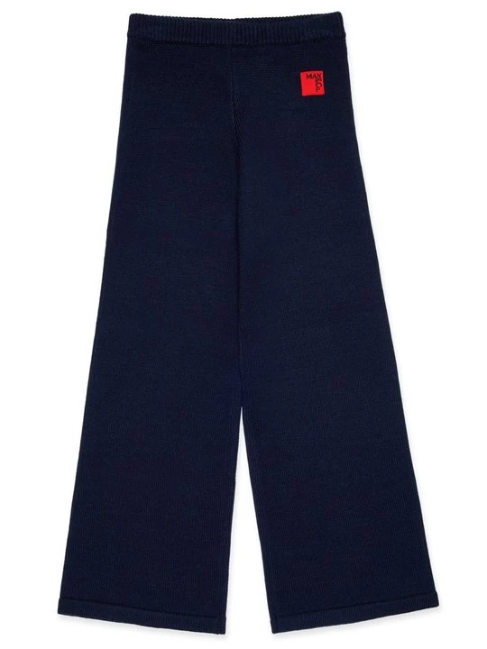 Obrázek produktu Teplákové kalhoty MAX&Co.