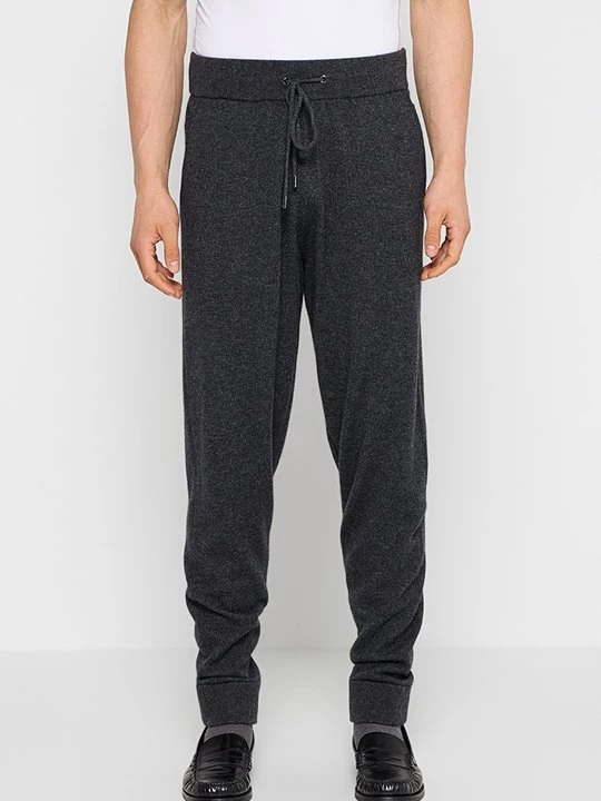 Obrázek produktu Teplákové kalhoty Michael Kors