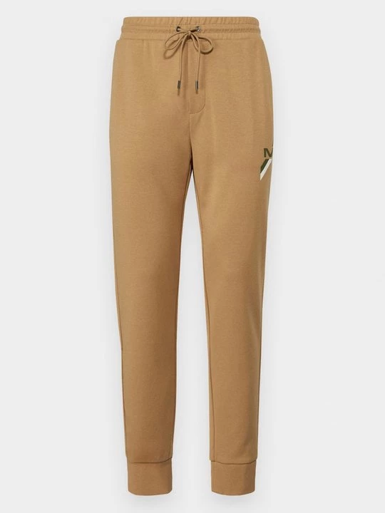 Obrázek produktu Teplákové kalhoty Michael Kors