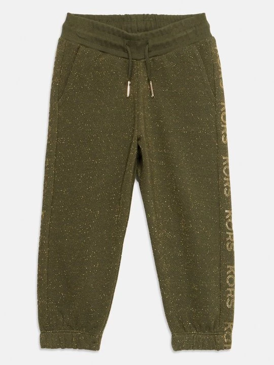 Obrázek produktu Teplákové kalhoty Michael Kors