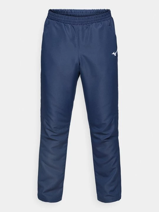 Obrázek produktu Teplákové kalhoty Mizuno
