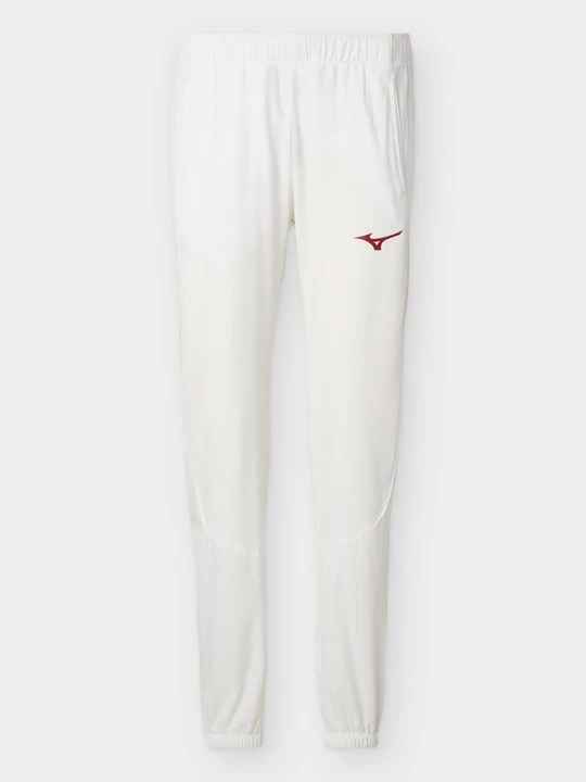 Obrázek produktu Teplákové kalhoty Mizuno