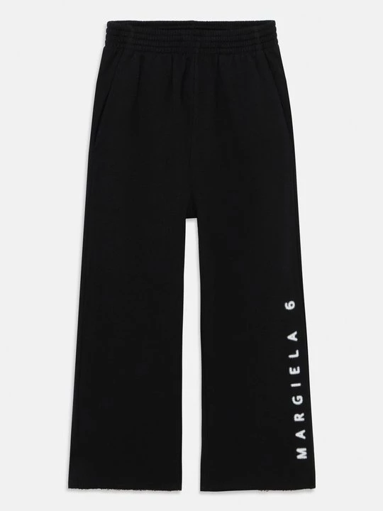 Obrázek produktu Teplákové kalhoty MM6 Maison Margiela