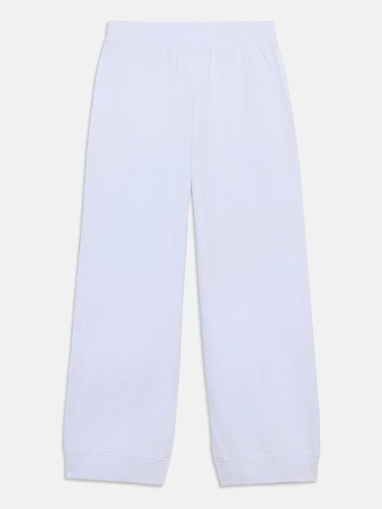 Obrázek produktu Teplákové kalhoty MM6 Maison Margiela