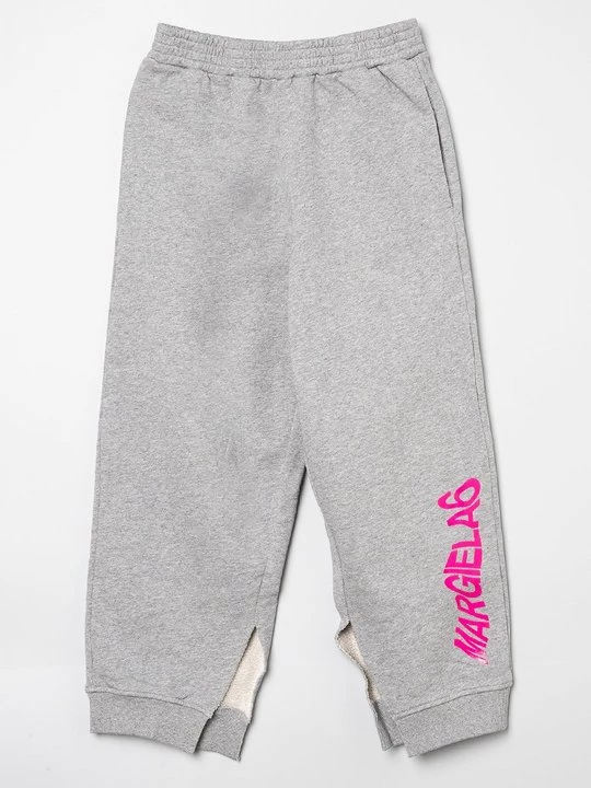 Obrázek produktu Teplákové kalhoty MM6 Maison Margiela