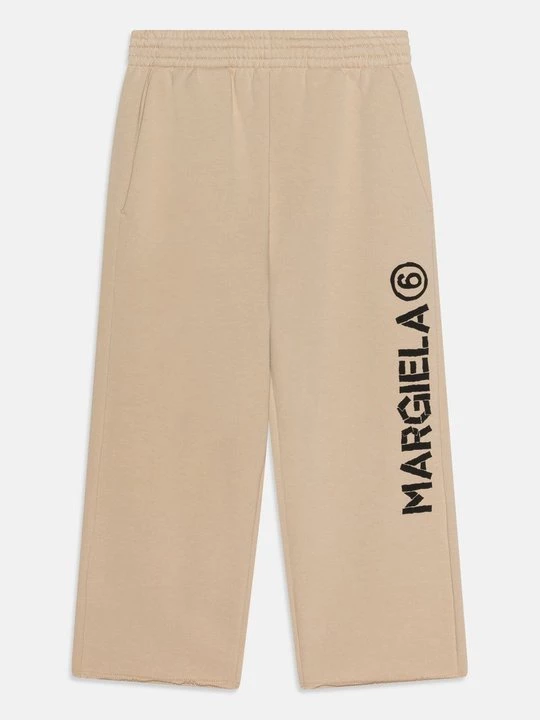 Obrázek produktu Teplákové kalhoty MM6 Maison Margiela