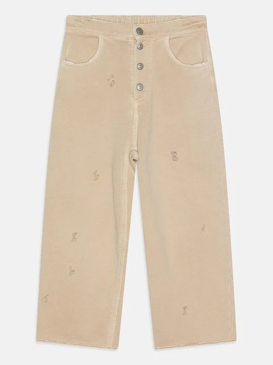 Obrázek produktu Teplákové kalhoty MM6 Maison Margiela