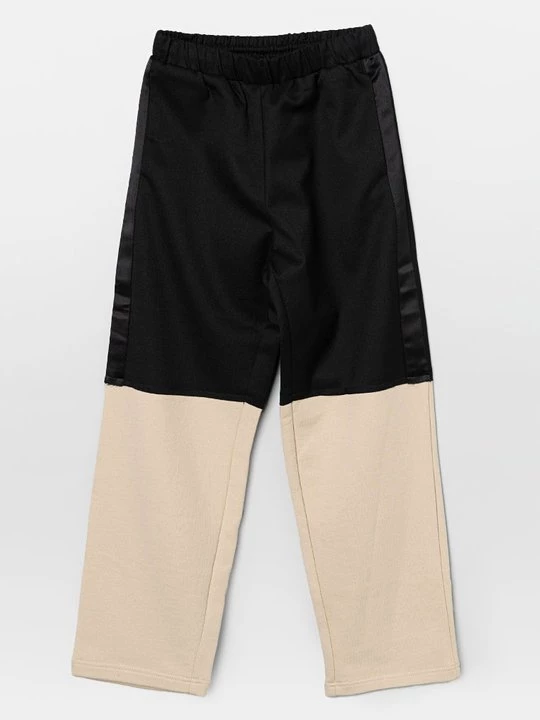 Obrázek produktu Teplákové kalhoty MM6 Maison Margiela