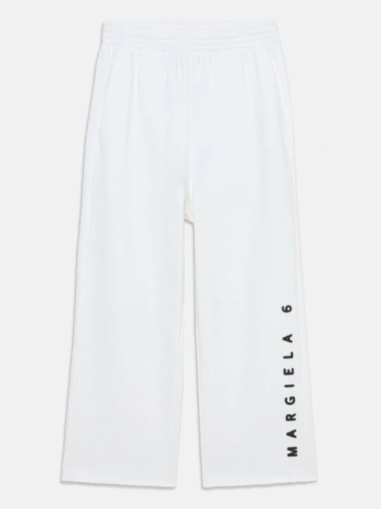 Obrázek produktu Teplákové kalhoty MM6 Maison Margiela