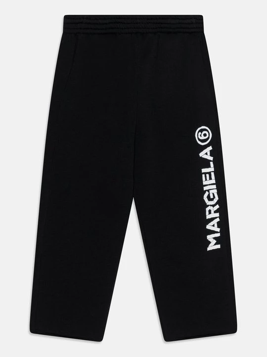 Obrázek produktu Teplákové kalhoty MM6 Maison Margiela