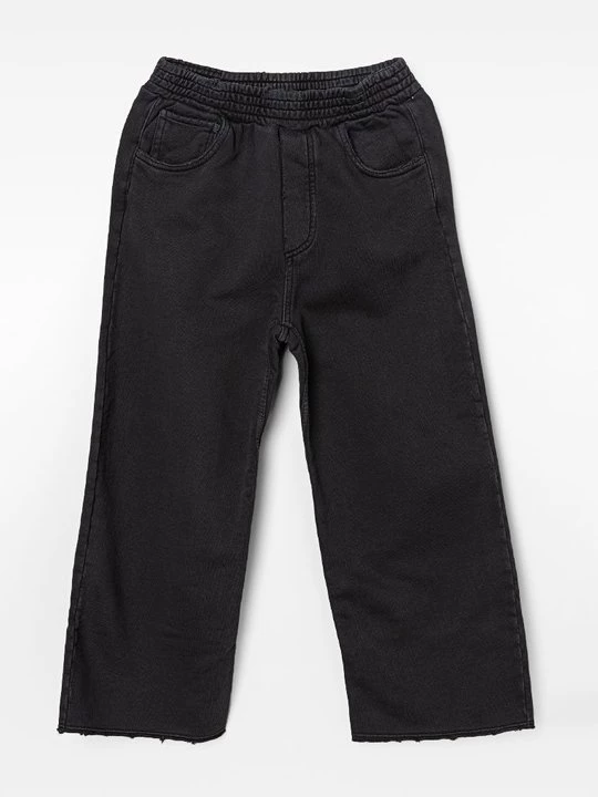 Obrázek produktu Teplákové kalhoty MM6 Maison Margiela
