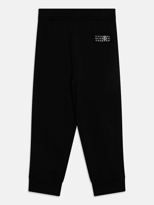 Obrázek produktu Teplákové kalhoty MM6 Maison Margiela