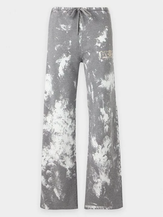 Obrázek produktu Teplákové kalhoty MM6 Maison Margiela