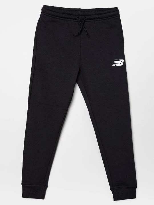 Obrázek produktu Teplákové kalhoty New Balance