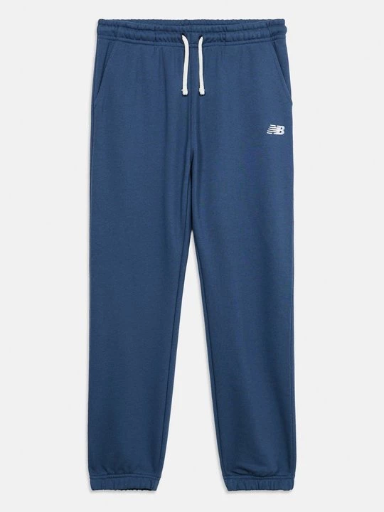 Obrázek produktu Teplákové kalhoty New Balance