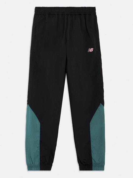 Obrázek produktu Teplákové kalhoty New Balance