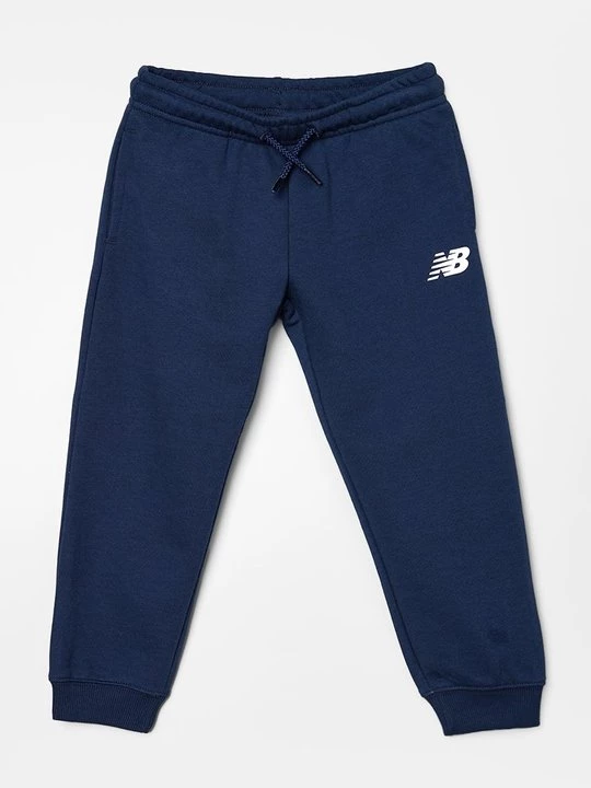 Obrázek produktu Teplákové kalhoty New Balance