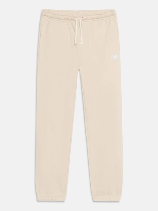Obrázek produktu Teplákové kalhoty New Balance