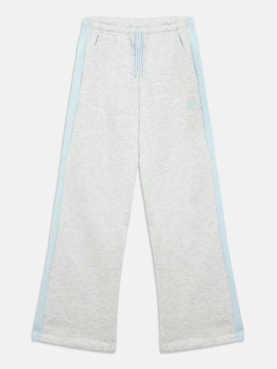 Obrázek produktu Teplákové kalhoty New Balance