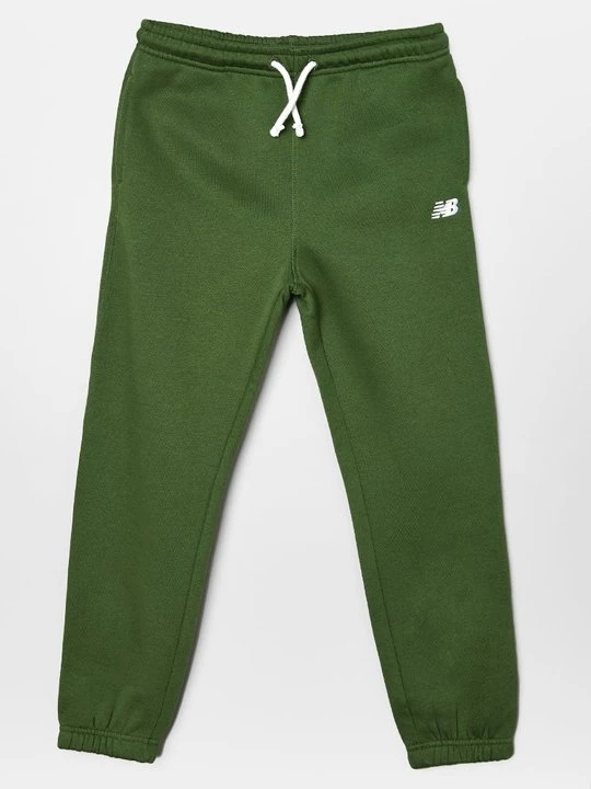 Obrázek produktu Teplákové kalhoty New Balance