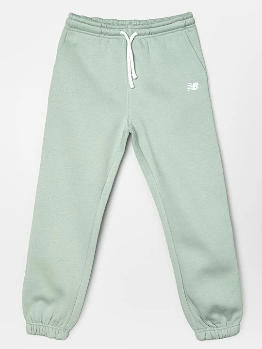 Obrázek produktu Teplákové kalhoty New Balance