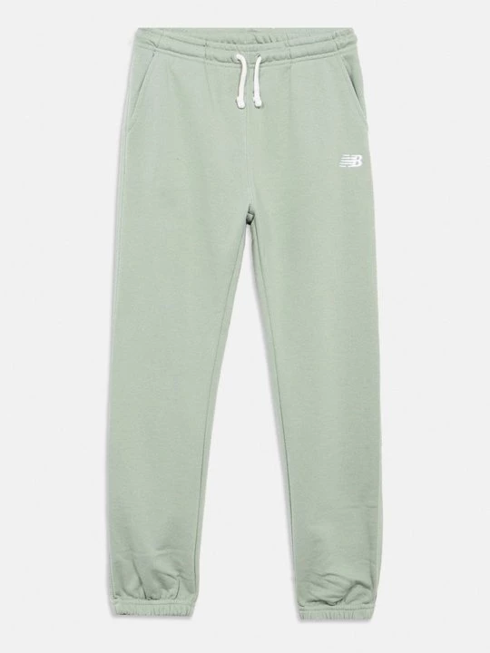 Obrázek produktu Teplákové kalhoty New Balance