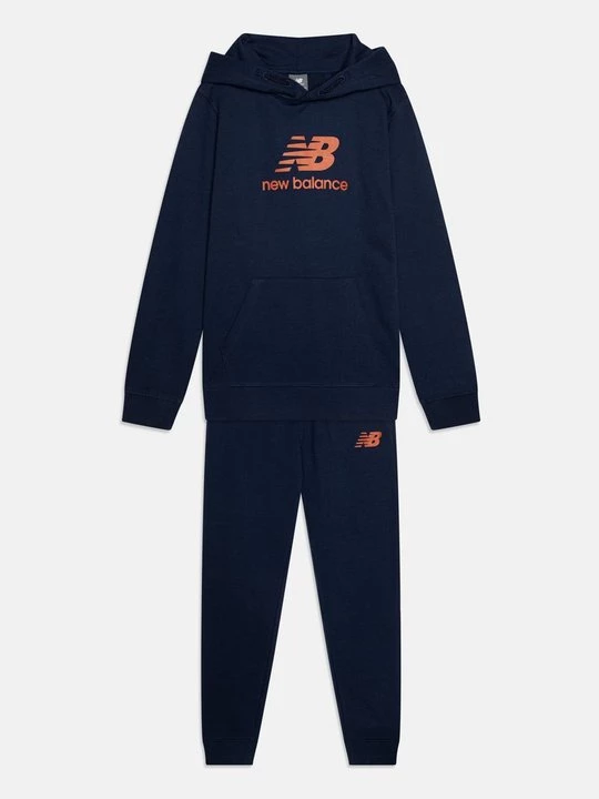 Obrázek produktu Teplákové kalhoty New Balance
