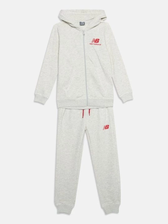 Obrázek produktu Teplákové kalhoty New Balance