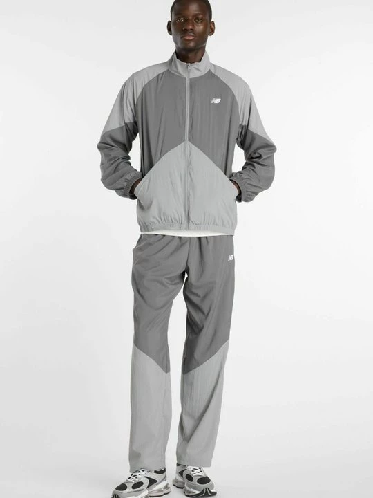 Obrázek produktu Teplákové kalhoty New Balance