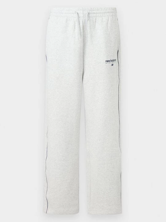 Obrázek produktu Teplákové kalhoty New Balance