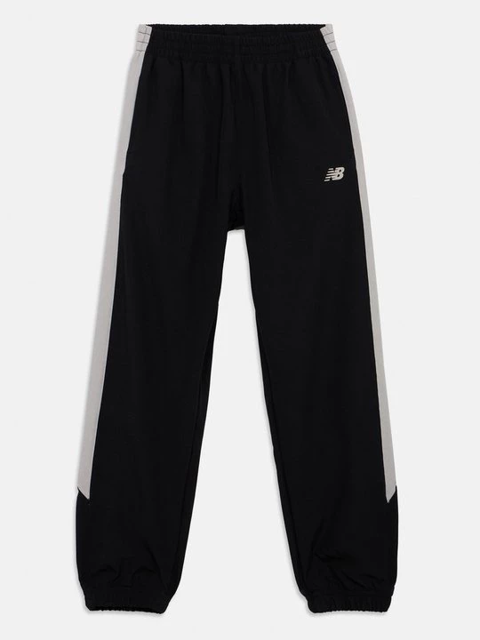 Obrázek produktu Teplákové kalhoty New Balance černá