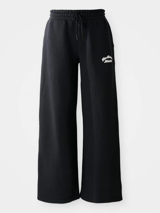 Obrázek produktu Teplákové kalhoty New Balance černá