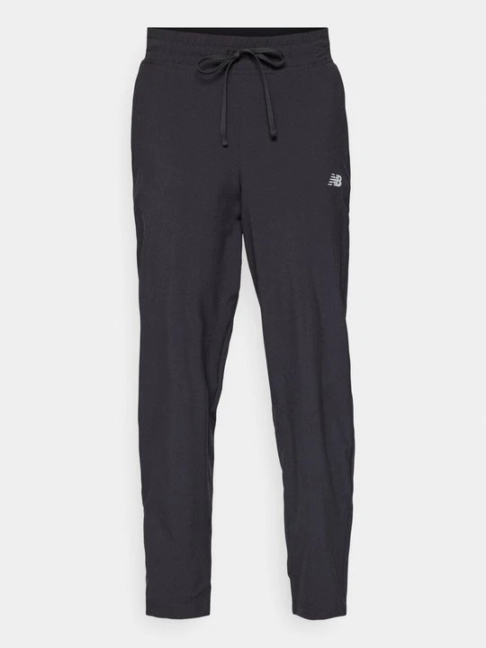 Obrázek produktu Teplákové kalhoty New Balance černá