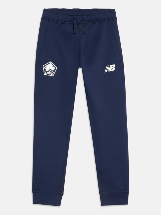 Obrázek produktu Teplákové kalhoty New Balance modrá