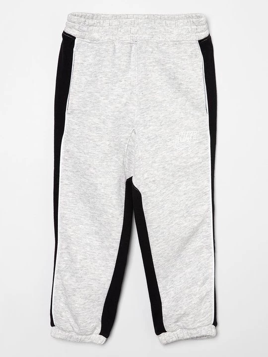 Obrázek produktu Teplákové kalhoty Nike