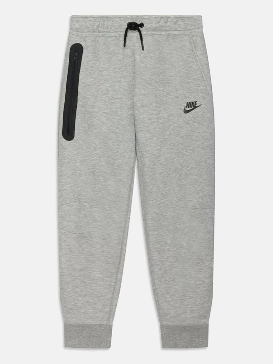 Obrázek produktu Teplákové kalhoty Nike
